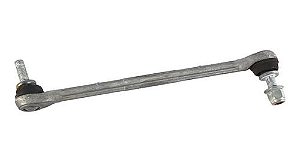 Bieleta Dianteira Ford New Fiesta 2015 1.5