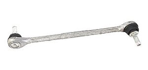 Bieleta Dianteira Ford New Fiesta 2017 1.6