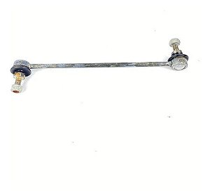 Bieleta Dianteira Mitsubishi Lancer 2015 2.0 Cvt