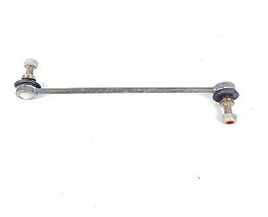 Bieleta Dianteira Mitsubishi Lancer 2015 2.0 Cvt