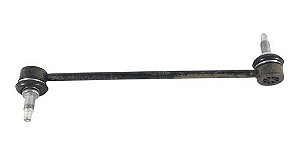 Bieleta Dianteira New Tucson 1.6 2017 Gdi