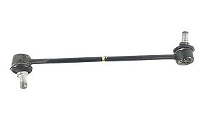 Bieleta Suspensão Dianteira Hyundai Veloster 1.6 2012