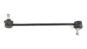 Bieleta Suspensão Dianteira Hyundai Veloster 1.6 2012