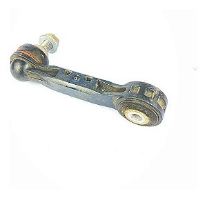 Bieleta Traseira  Bmw X1 2019 2.0 F48 686286502