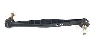 Bieleta Traseira Direita Barra Estabilizadora Gm Sonic 2014