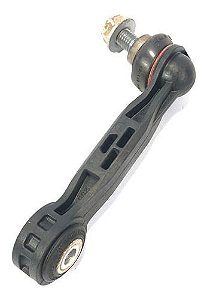 Bieleta Traseira Direita Bmw X1 2017 2.0 F48 686286502