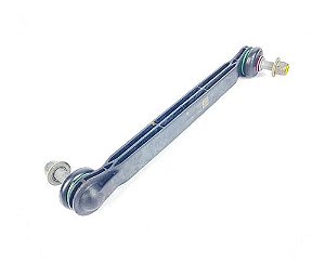 Bieleta Traseira Direita Jeep Compass 2018 00534771260