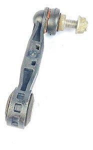 Bieleta Traseira Esq. Bmw X1 2019 2.0 F48 686286502