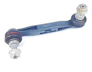 Bieleta Traseira Esquerda Bmw X1 2011 1.8