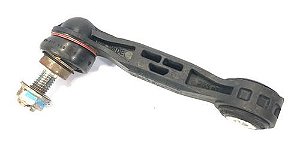 Bieleta Traseira Esquerda Bmw X1 2017 2.0 F48 686286502