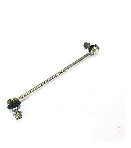 Bieleta Traseira Esquerda Ford Fiesta 2011 1.6