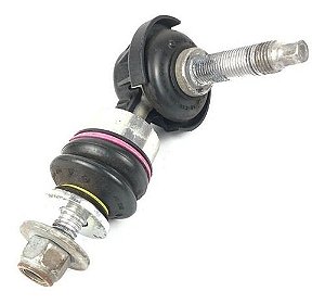 Bieleta Traseira Esquerda Ford Focus 2017 2.0 Bv615c486