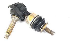 Bieleta Traseira Ford Focus 2014 2.0 Bv615c486