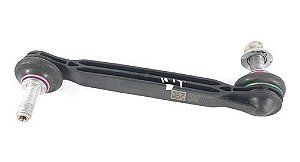 Bieleta Traseira Jeep Compass 2018 2.0 00534033190