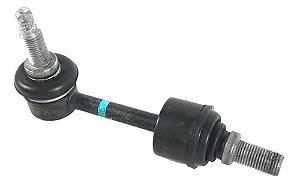 Bieleta Traseira New Tucson 1.6 2017 Gdi