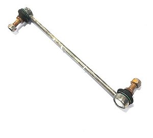 Bieletas Dianteira Esquerda Gm Sonic Lt 2013 1.6