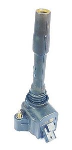 Bobina De Ignição Bmw X1 2017 2.0 F48 B48 867843801