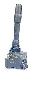 Bobina De Ignição Bmw X1 2017 2.0 F48 B48 867843801