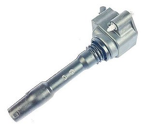 Bobina De Ignição Bmw X1 2019 2.0 F48 B48 864336005