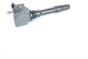 Bobina De Ignição Bmw X1 2019 2.0 F48 B48 864336005