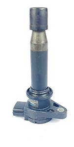 Bobina De Ignição Fiat Marea 2001 1.8 46473849