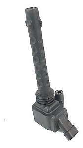 Bobina De Ignição Fiat Punto T-jet 2011 0221504024