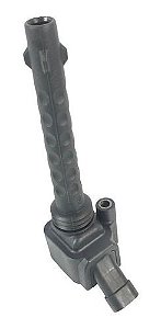 Bobina De Ignição Fiat Punto T-jet 2011 0221504024