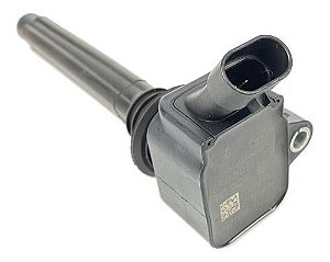 Bobina De Ignição Fiat Toro Flex 1.8 2021 0221504039