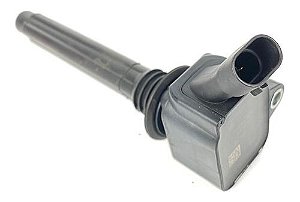 Bobina De Ignição Fiat Toro Flex 1.8 2021 0221504039