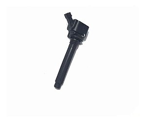 Bobina De Ignição Fiat Toro Freedom Flex 1.8 2021