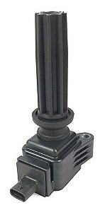 Bobina De Ignição Ford Focus 2.0 2016 9cm5e12a366cb