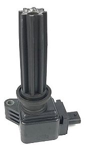 Bobina De Ignição Ford Focus 2.0 2016 9cm5e12a366cb