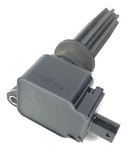 Bobina De Ignição Ford Focus 2.0 9cm5e12a366cb
