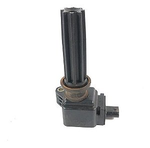 Bobina De Ignição Ford Focus 2015 2.0 9cm5e12a366cb