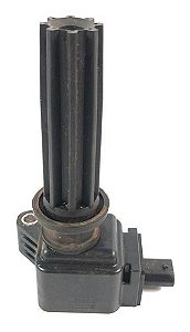 Bobina De Ignição Ford Focus 2015 2.0 9cm5e12a366cb