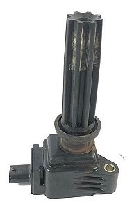 Bobina De Ignição Ford Focus 2015 2.0 9cm5e12a366cb