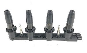 Bobina De Ignição Gm Cruze 2015 1.8 Ltz 55561655