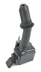 Bobina De Ignição Gm Cruze 2017 1.4 Ltz 12635672