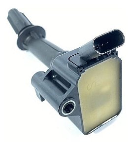 Bobina De Ignição Gm Cruze 2019 1.4 Lt 12697989