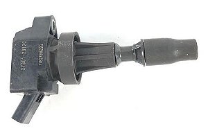 Bobina De Ignição Hyundai Tucson 1.6 2017 Gdi 273012b120