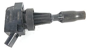 Bobina De Ignição Hyundai Tucson 1.6 2017 Gdi 273012b120