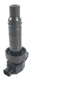 Bobina De Ignição Hyundai Veloster 1.6 2012 273012b010