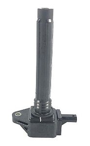 Bobina De Ignição Jeep Compass 2018 2.0 Flex 55000827ab