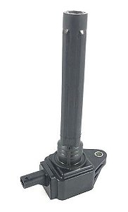 Bobina De Ignição Jeep Compass 2018 2.0 Flex 55000827ab