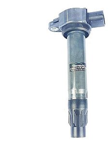 Bobina De Ignição Mitsubishi Asx 2015 2.0 1832a016