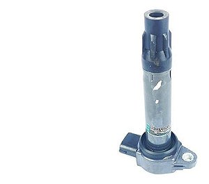 Bobina De Ignição Mitsubishi Asx 2015 2.0 1832a016