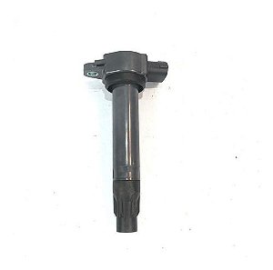 Bobina De Ignição Mitsubishi Asx 2020 2.0 1832a016