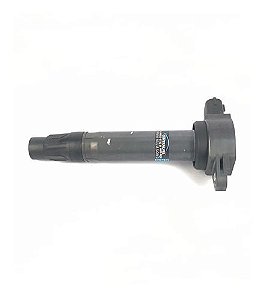 Bobina De Ignição Mitsubishi Lancer 2015 2.0 1832a016