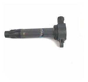Bobina De Ignição Mitsubishi Lancer 2015 2.0 1832a016