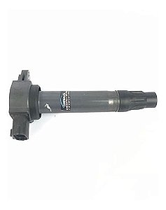 Bobina De Ignição Mitsubishi Lancer 2015 2.0 1832a016